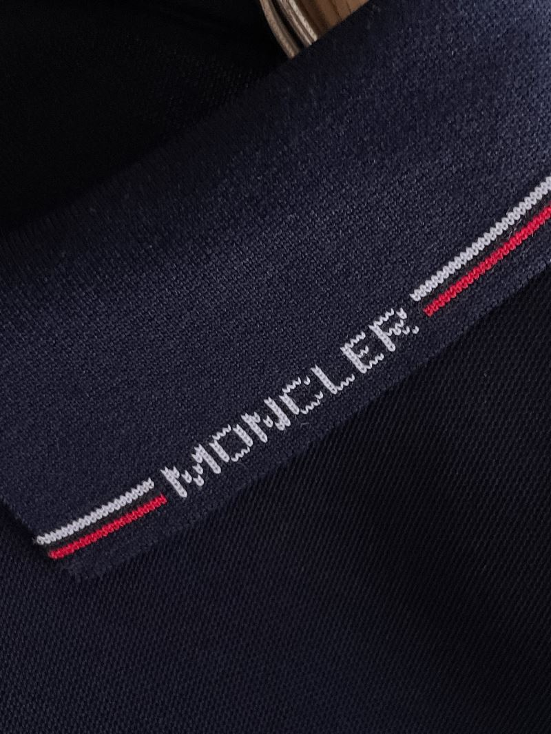 Moncler T-Shirts